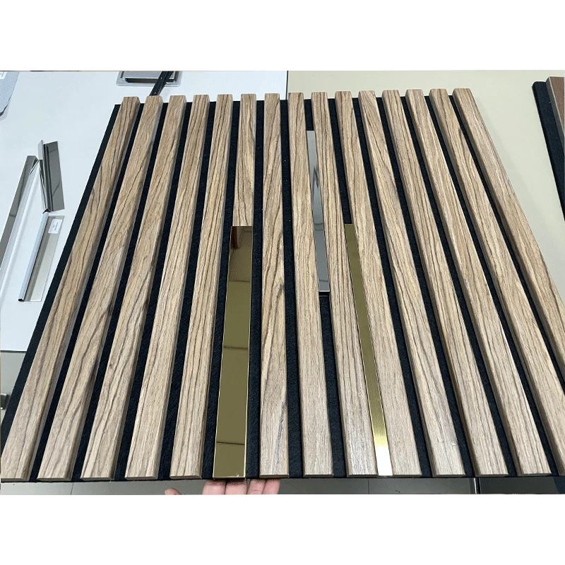product-800-800