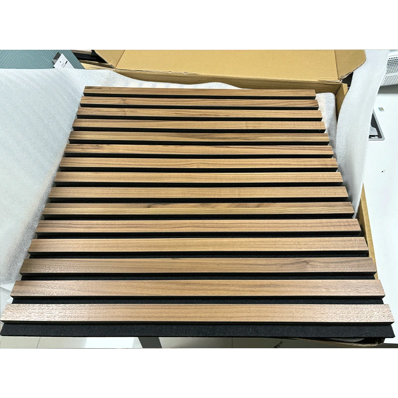 product-800-800