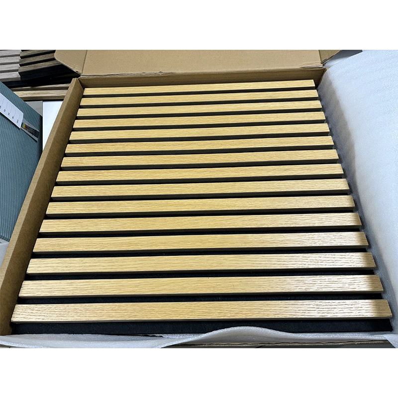 product-800-800