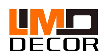 Циндао Лимузина Декор Co., Ltd