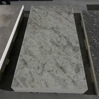 UV мраморен панел за интериор